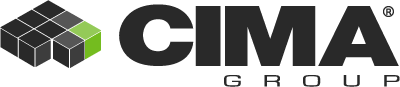CIMA Group