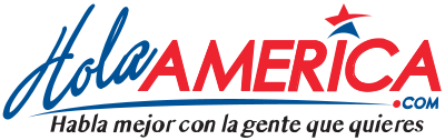 Hola America