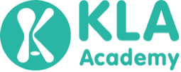 KLA Academy