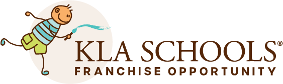 KLA Schools Franchise