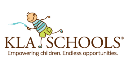 KLA Schools