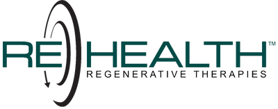 ReHealth